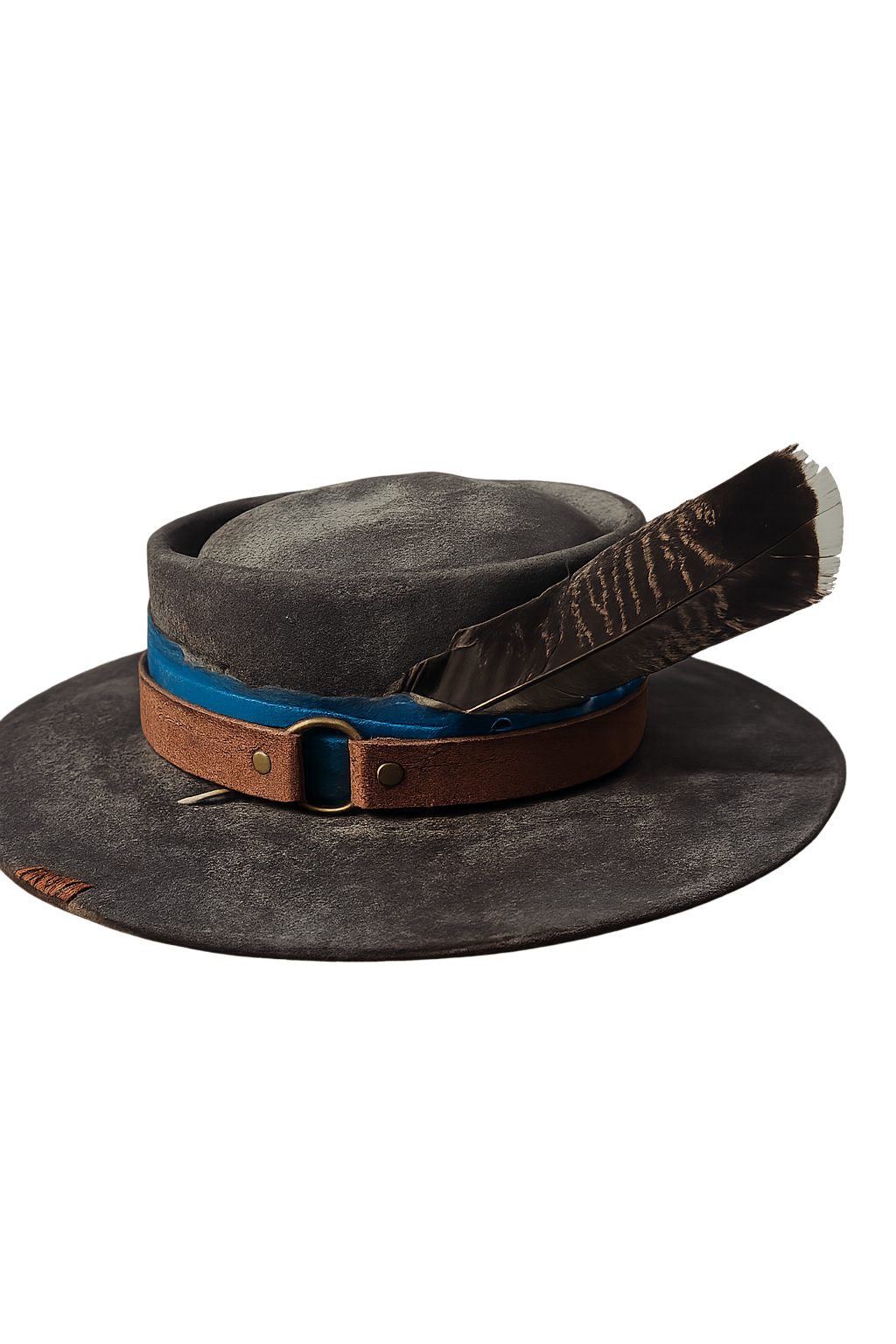 Desert Hunter