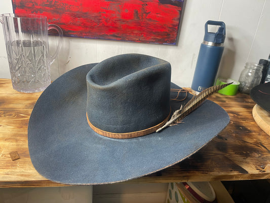 The Ranger