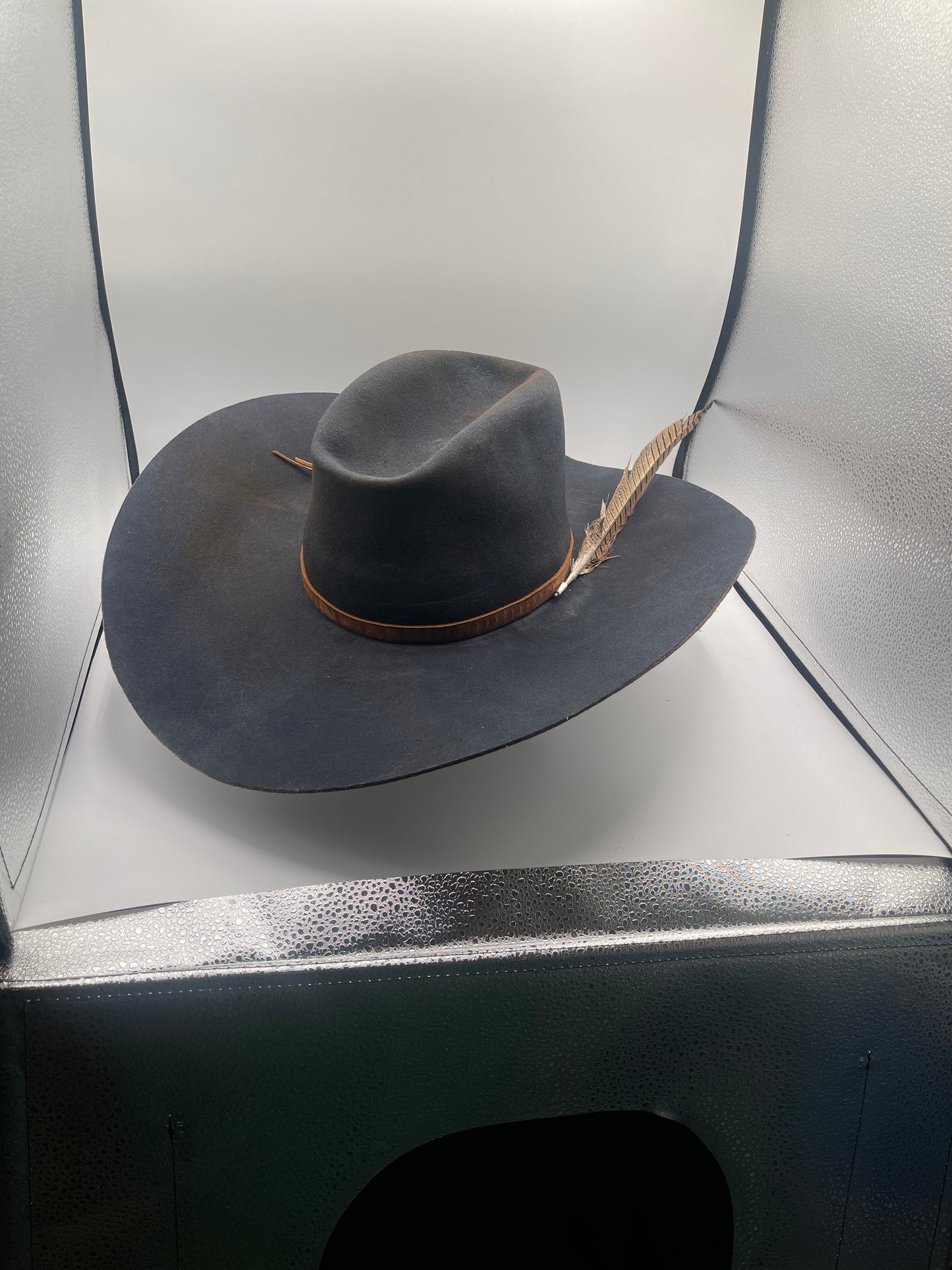 The Ranger